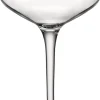 Barstuff Cocktailschale Novecento, Bormioli Rocco - 250ml