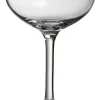 Barstuff Cocktailschale Retro Coupe, Urban Bar - 210ml