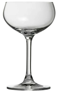 Barstuff Cocktailschale Retro Coupe, Urban Bar - 210ml