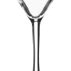 Barstuff Cocktailschale Signature, Arcoroc - 150ml