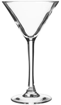 Barstuff Cocktailschale Signature, Arcoroc - 150ml