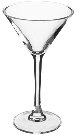 Barstuff Cocktailschale Signature, Arcoroc - 150ml