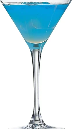 Barstuff Cocktailschale Signature, Arcoroc - 150ml