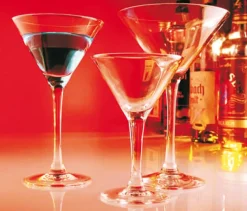 Barstuff Cocktailschale Signature, Arcoroc - 150ml