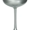 Barstuff Cocktailschale, silber, Elements Stölzle - 230ml