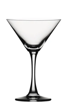 Barstuff Cocktailschale Soiree, Spiegelau - 175ml (1 Stk.)