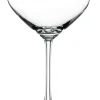 Barstuff Cocktailschale, Special Glasses, Spiegelau - 250ml