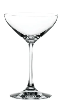 Barstuff Cocktailschale, Special Glasses, Spiegelau - 250ml