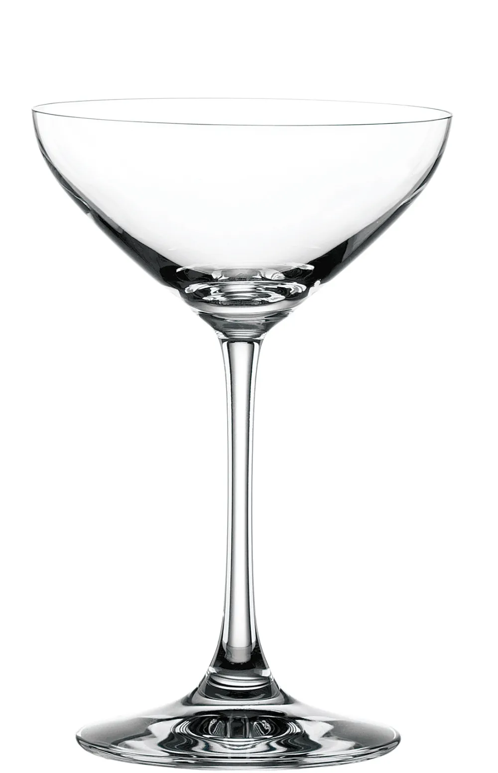 Barstuff Cocktailschale, Special Glasses, Spiegelau - 250ml