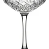 Barstuff Cocktailschale Timeless, Pasabahce - 270ml