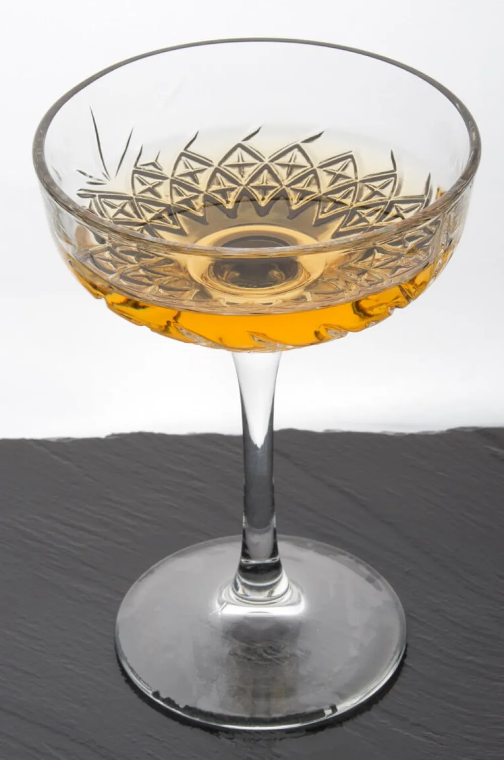 Barstuff Cocktailschale Timeless, Pasabahce - 270ml