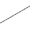 Barstuff Cocktailspieße, Edelstahl - 13,5cm (12 Stk.)