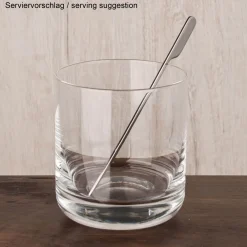 Barstuff Cocktailspieße, Edelstahl - 13,5cm (12 Stk.)