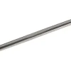 Barstuff Cocktailspieße, Edelstahl - 10cm (12 Stk.)