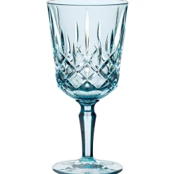 Barstuff Cocktail/Weinglas aqua Noblesse, Nachtmann - 355ml
