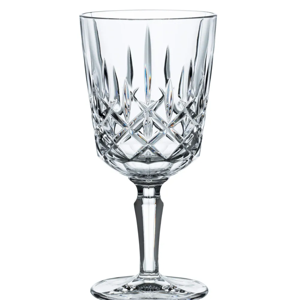 Barstuff Cocktail/Weinglas Noblesse, Nachtmann - 355ml