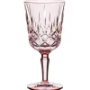 Barstuff Cocktail/Weinglas rose Noblesse, Nachtmann - 355ml