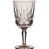 Barstuff Cocktail/Weinglas taupe Noblesse, Nachtmann - 355ml
