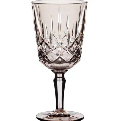 Barstuff Cocktail/Weinglas taupe Noblesse, Nachtmann - 355ml