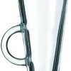 Barstuff Coffee Glas, Warm Beverages Libbey - 280ml