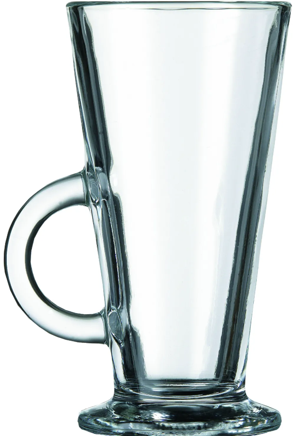 Barstuff Coffee Glas, Warm Beverages Libbey - 280ml