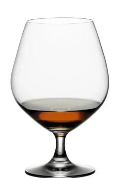 Barstuff Cognac Glas Vino Grande, Spiegelau - 558ml