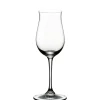Barstuff Cognac Hennessy Glas Vinum, Riedel - 170ml (2 Stk.)
