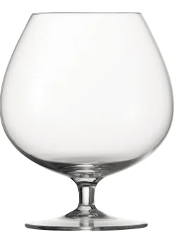 Barstuff Cognac XL Premium Glas, Special Glasses, Spiegelau - 920ml