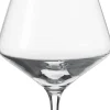 Barstuff Cognacglas, Belfesta Zwiesel Glas - 616ml (6Stk.)