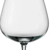 Barstuff Cognacglas Grandezza, Stölzle Lausitz - 610ml