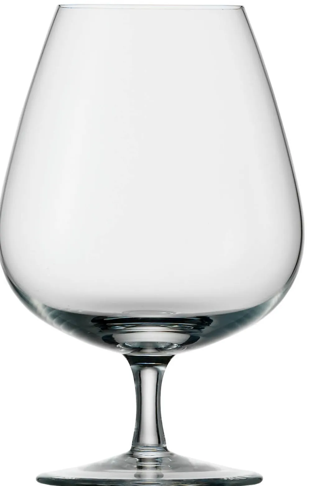 Barstuff Cognacglas Grandezza, Stölzle Lausitz - 610ml