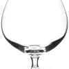 Barstuff Cognacglas Milano, Stölzle Lausitz - 585ml