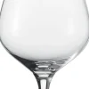 Barstuff Cognacglas, Mondial Schott Zwiesel - 540ml (6Stk.)