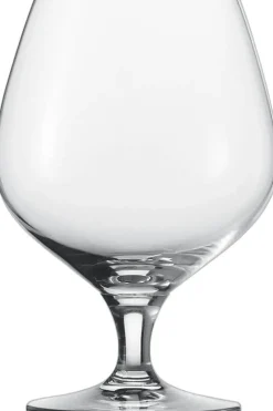 Barstuff Cognacglas, Mondial Schott Zwiesel - 540ml (6Stk.)