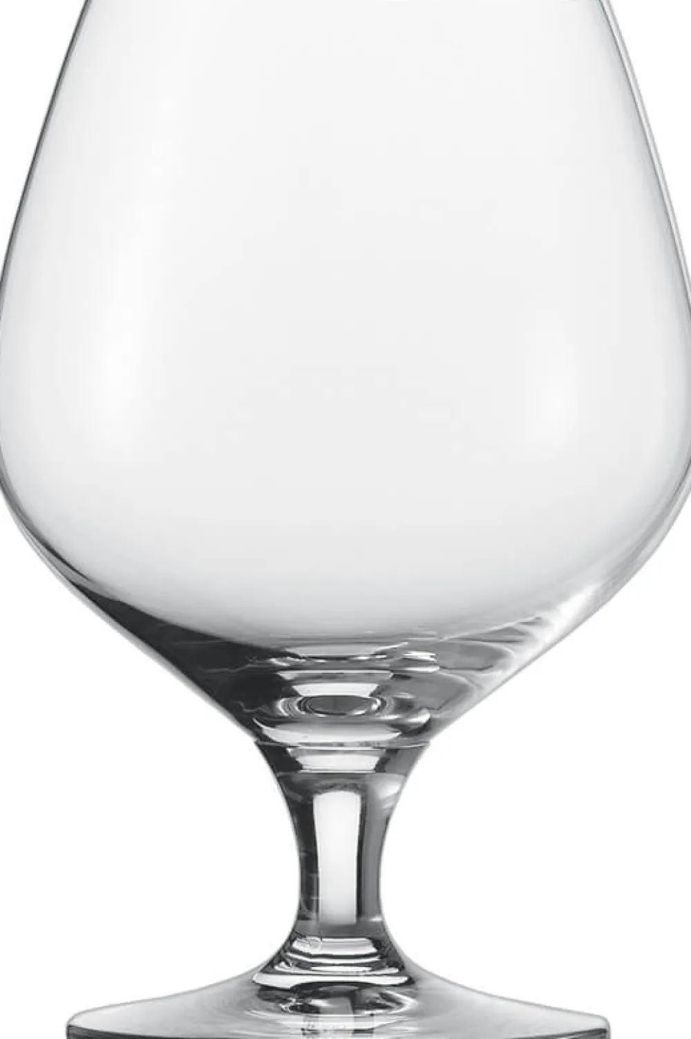 Barstuff Cognacglas, Mondial Schott Zwiesel - 540ml (6Stk.)