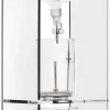 Barstuff Cold Drip Kaffeemaschine - Hario