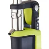 Barstuff Cold Press Slow Juicer - Santos #65
