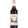 Barstuff Cookie Choco - Monin Sirup (1,0l)