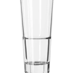 Barstuff Cooler Glas Adventure, Onis - 465ml