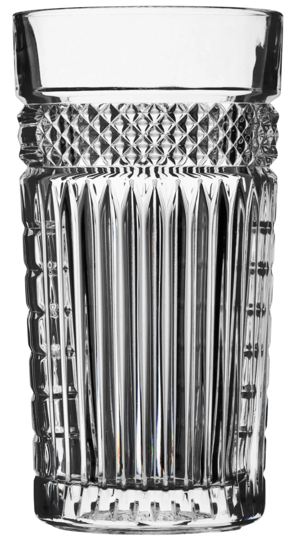 Barstuff Cooler Glas Anchor, Onis - 475ml