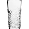 Barstuff Cooler Glas Carats, Onis - 415ml