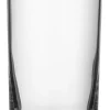 Barstuff Cooler Glas Centra, Pasabahce - 360ml
