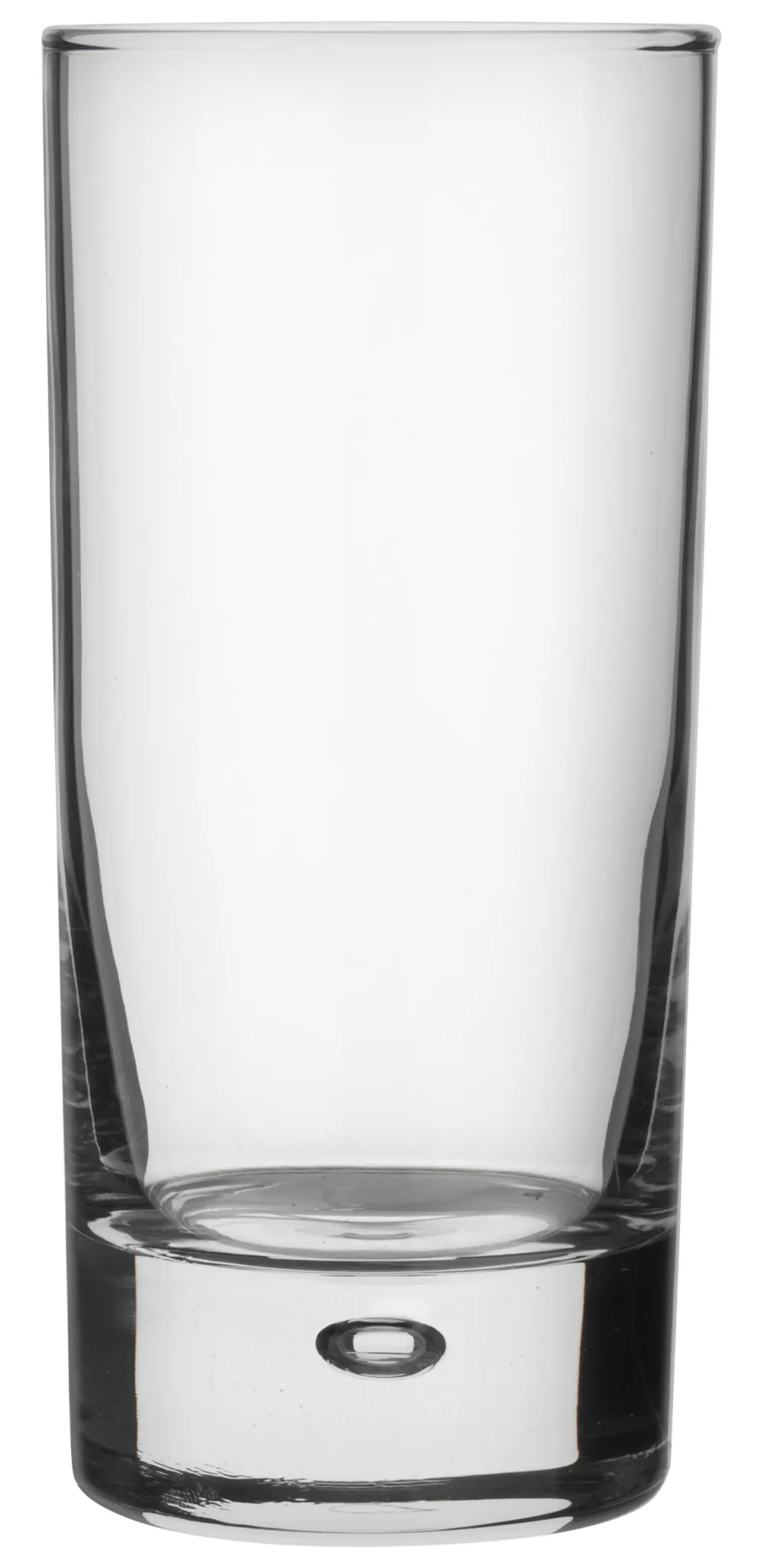Barstuff Cooler Glas Centra, Pasabahce - 360ml