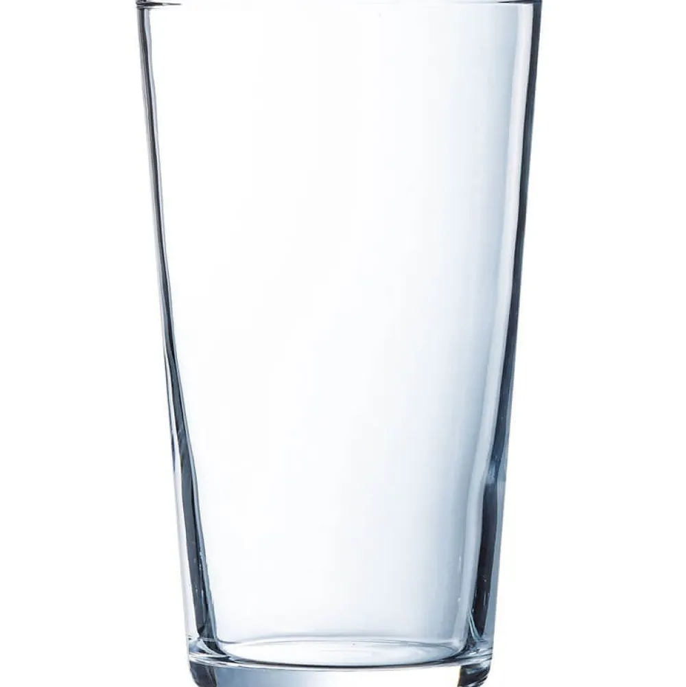 Barstuff Cooler Glas Conique, Arcoroc - 570ml