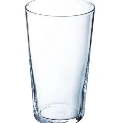 Barstuff Cooler Glas Conique, Arcoroc - 570ml