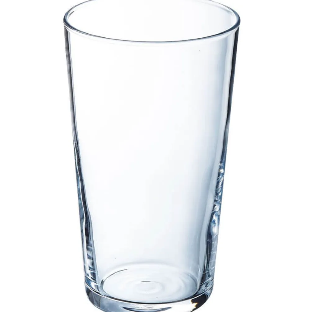 Barstuff Cooler Glas Conique, Arcoroc - 570ml