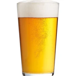 Barstuff Cooler Glas Conique, Arcoroc - 570ml