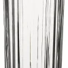 Barstuff Cooler Glas Flashback, Libbey - 450ml