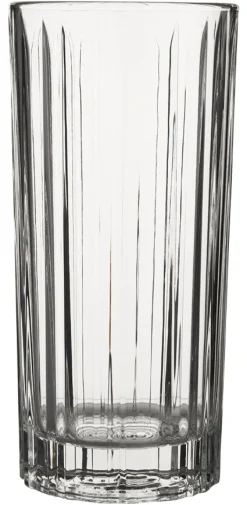 Barstuff Cooler Glas Flashback, Libbey - 450ml