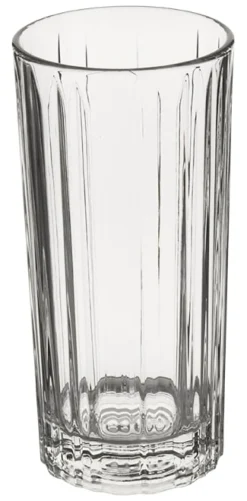 Barstuff Cooler Glas Flashback, Libbey - 450ml